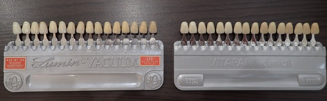 当院について画像２